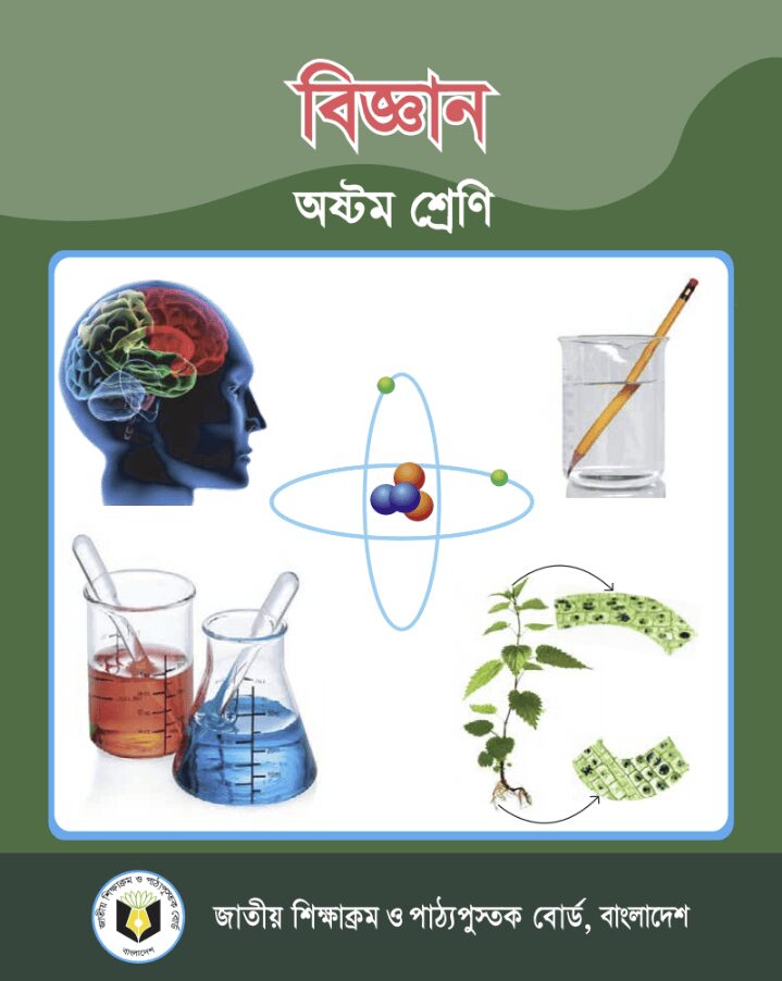 class 8 living science book pdf download