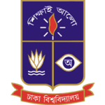 Top 10 Public University in Bangladesh - dhaka university