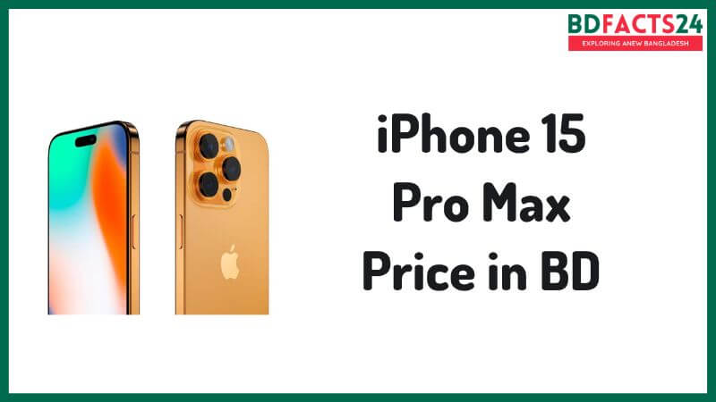 apple-iphone-15-pro-max-price-in-bangladesh-leaked-photos