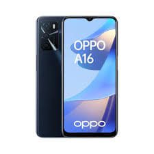 Oppo A16 Price in Bangladesh
